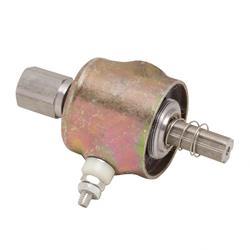 Picture of Solenoid