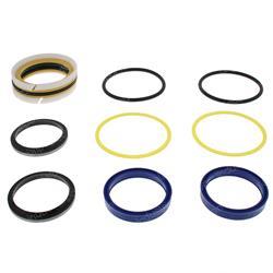 Picture of Seal Kit - Steer Cylinder