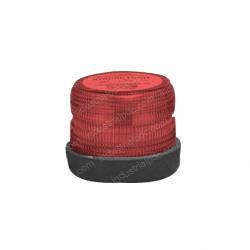 Picture of Light - Non Flashing - 12v