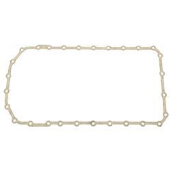 Picture of Gasket- Oil Pan P.t. 4.5