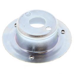 Picture of Seat - Horn Contact