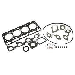Picture of Gasket U-Ir- to Kit