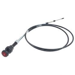 Picture of Cable- Throttle