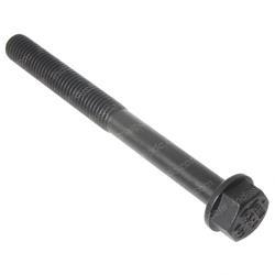 Picture of Screw Hex Flange Head