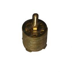 Picture of Element-Filter