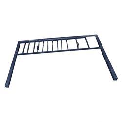 Picture of Backrest Class 3