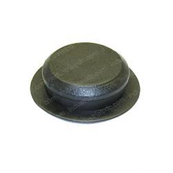 Picture of Nut
