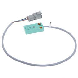 Picture of Sensor Inductive Proximity
