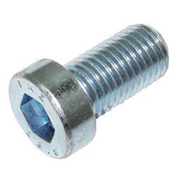 Picture of Capscrew
