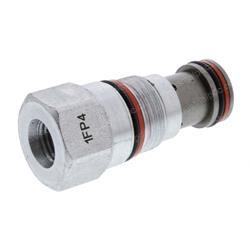 Picture of Valve  Shuttle