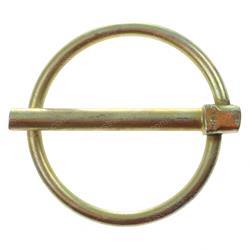 Picture of Pin
