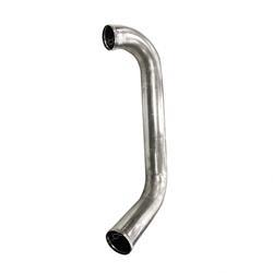 Picture of Charged Air Coo