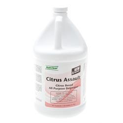 Picture of Citrus Assault     1gl