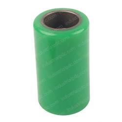 Picture of Wheel - Poly 3.25x5.91x2.047