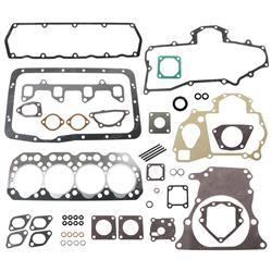 Picture of Gasket Kit