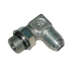 Picture of Fitting (for Front L