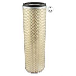 Picture of Filter - Air