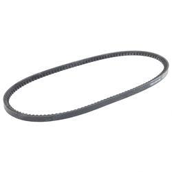 Picture of Belt - Fan Perkins (103.10)