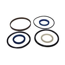 Picture of Seal Kit - Tilt Cylinder