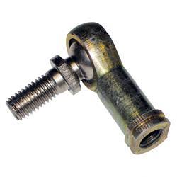 Picture of Rod-End M10x1.5lh M10x1.5stud