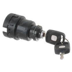 Picture of Switch-Iginition Opt 5 Pos