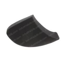 Picture of Cushion - Arm Rest