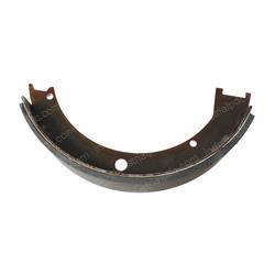 Picture of Weldment - Brake Pad