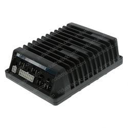 Picture of Controller - Pmc