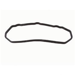 Picture of Gasket - Valve Cover