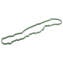 Picture of Gasket