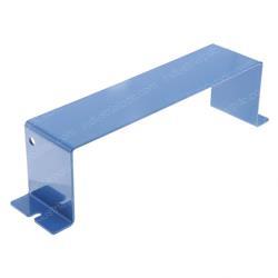 Picture of Cover- Upper Pivot