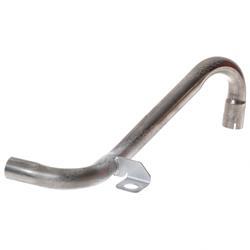 Picture of Pipe-Tail Ge