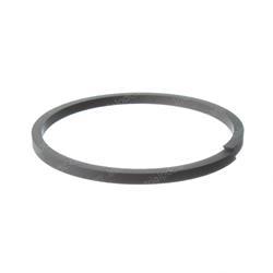 Picture of Ring - Piston