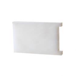Picture of Slide - Lower