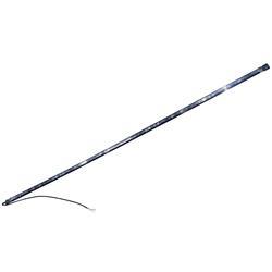 LIGHT BAR - 61 INCH WARNING AC