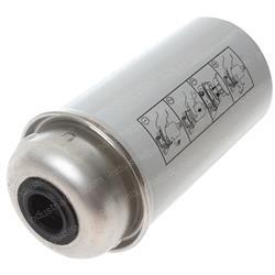 Picture of Filter - Fuel