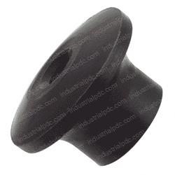 Picture of Roller