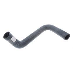 Picture of Hose - Radiator Outlet