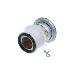 Picture of Filter - Air