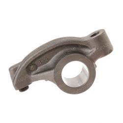 Picture of Rocker-Valve