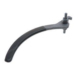 Picture of Adjustment Lever + Pivot Pin