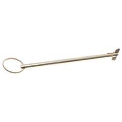 Picture of Pin Swivel Lock