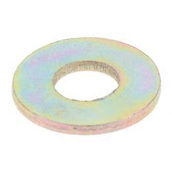 Picture of Washer - Flat
