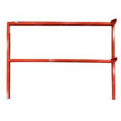 Picture of Railing - Extension Deck Lh