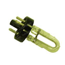 Picture of Tube - Flash