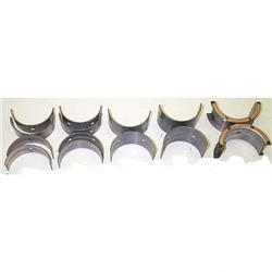 Picture of Bearing Kit - Main Standard