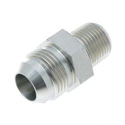 Picture of Adaptor 1 1/16jic X 1/2npt