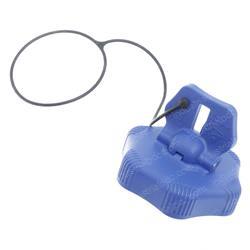 Picture of Cap,filler