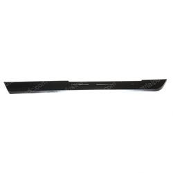 Picture of Rocker Panel-Rh-Med/Txt