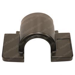 Picture of Cover - Rider Black